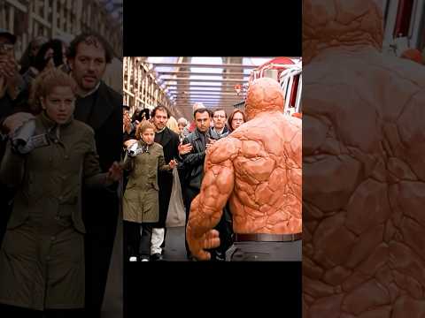 Heroes should not be treated like this 🙏🙏 #mcu #shorts #movie