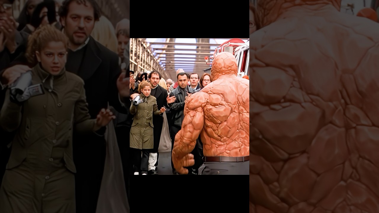 Heroes Deserve Respect, Not Mistreatment 🙏