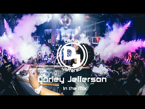 Best Electro House Remixes & Mashups Of Popular Songs 2019 #2π