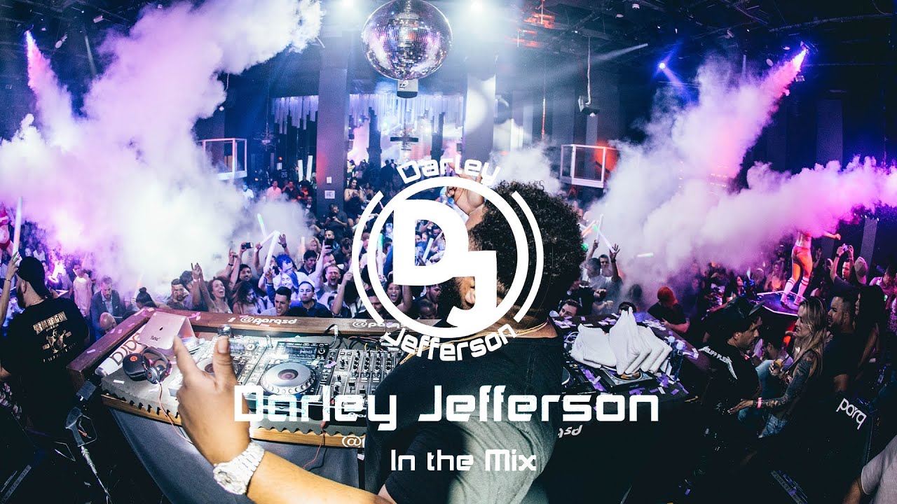 Top Electro House Remixes & Mashups of 2019 🎶 | Ultimate Club Music Mix