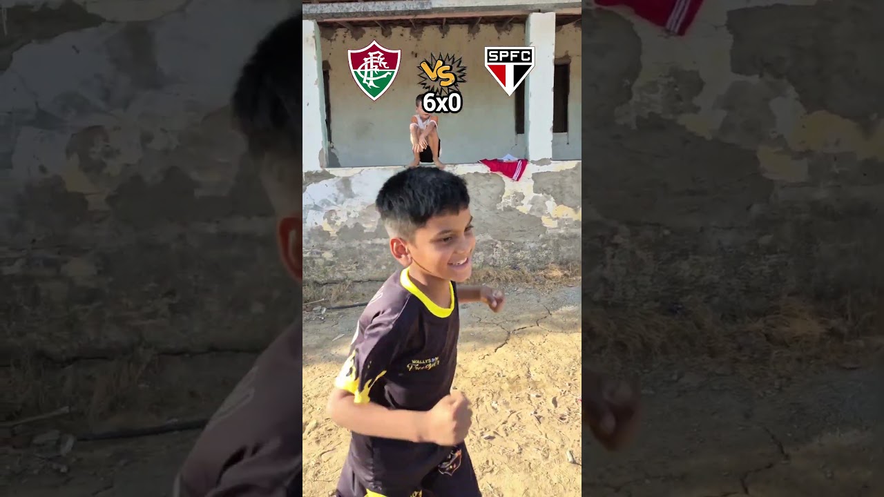 Fluminense vs São Paulo: Brasileirão Preview 🔥