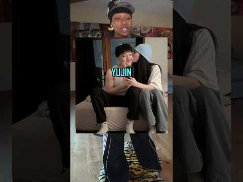 Jason & Silky Go Ex For Ex With Gifted Subs 😂😭