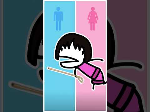 Way Back Home : Upin Ipin Version