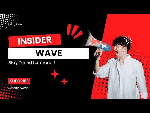 Exclusive News & Trends | December 2024