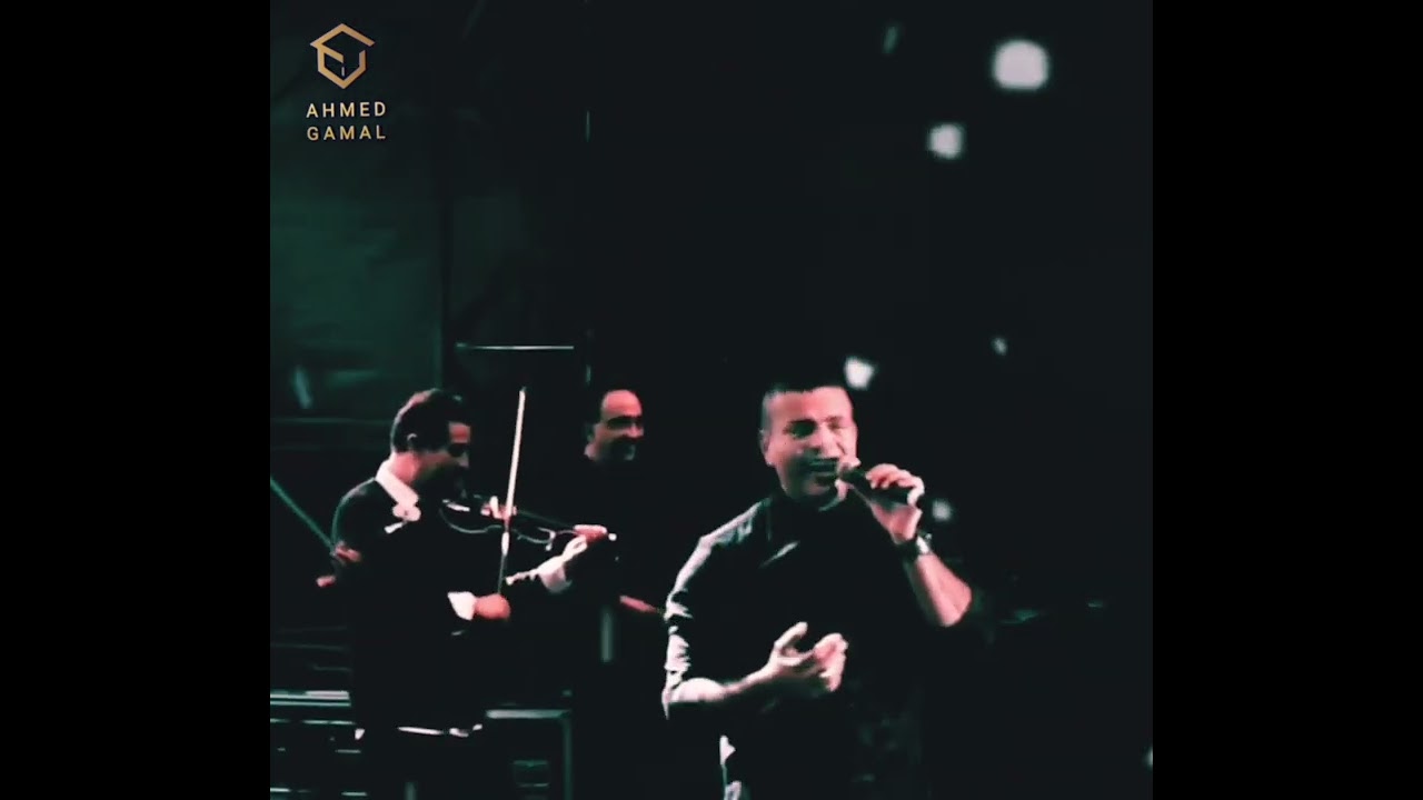 شاهد عمرو دياب على YouCut 🎶