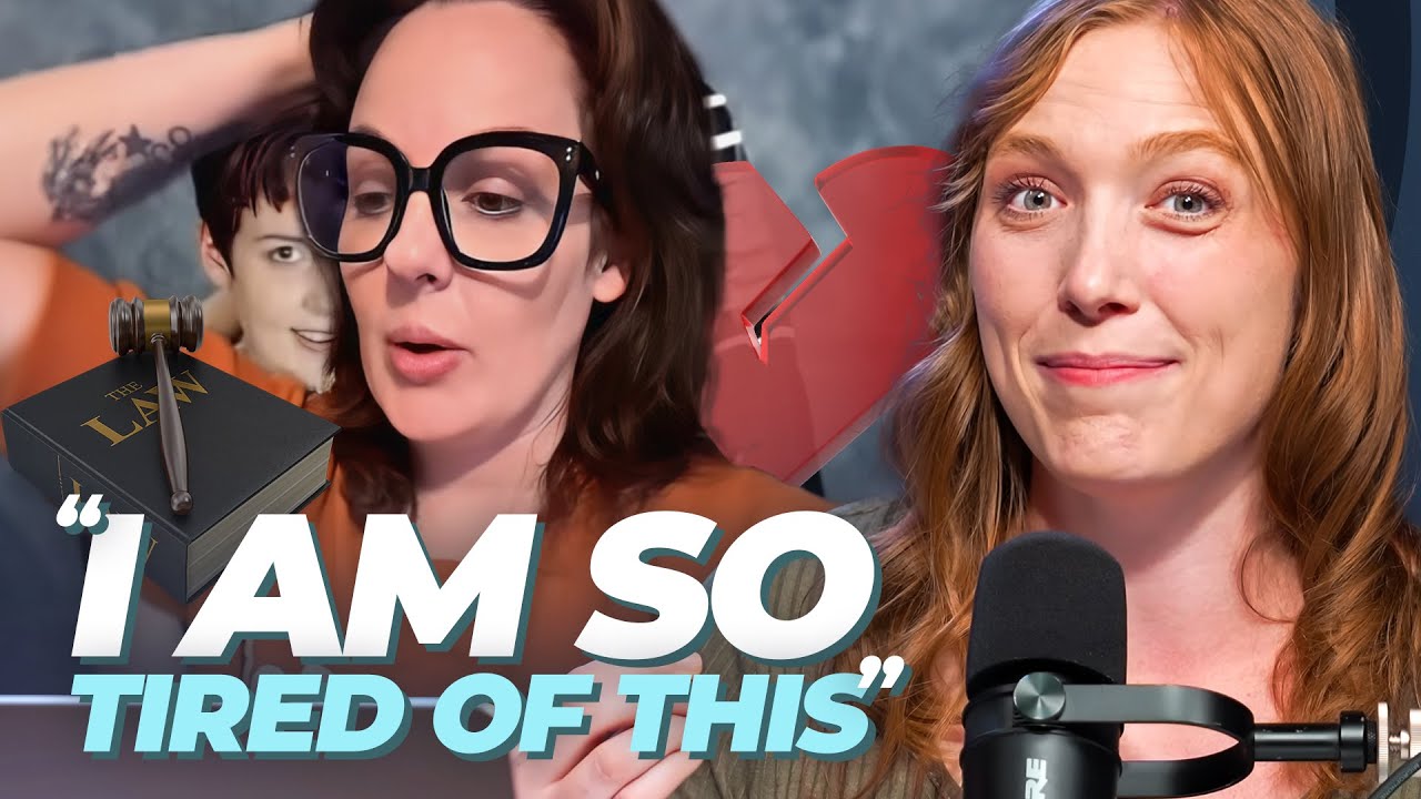 Why Divorce Rates Are So High Today