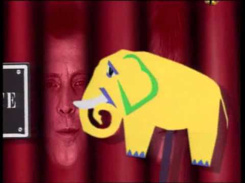 Sttellla Les Eléphants