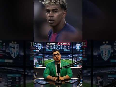 Post match Analysis #football #insideajax #soccer #motivation #fifa #duet #manchesterunited #chelsea