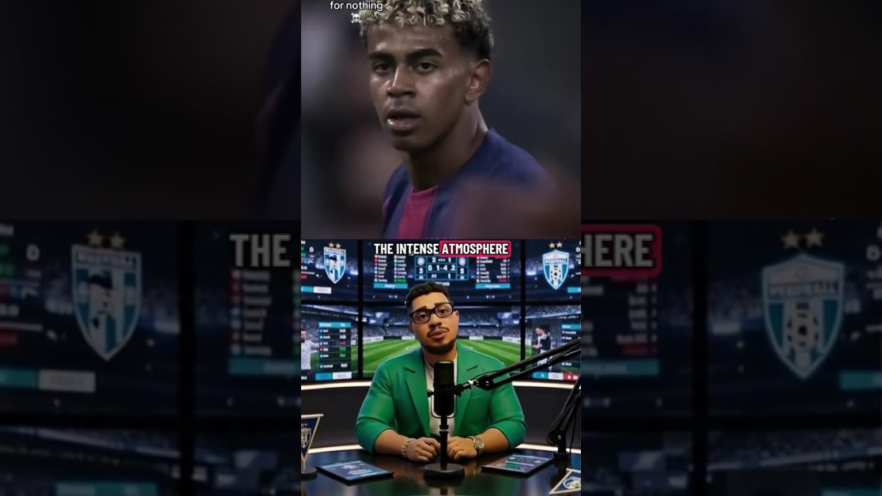 Post-Match Breakdown: Key Moments & Insights from Today's Football Clash ⚽