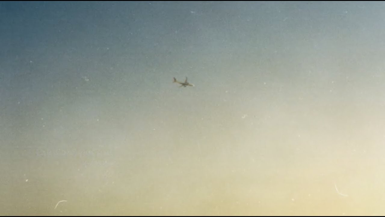 NIKI Unveils 'Oceans & Engines' Lyric Video + New Album 'Buzz' Out August 2024 š¶