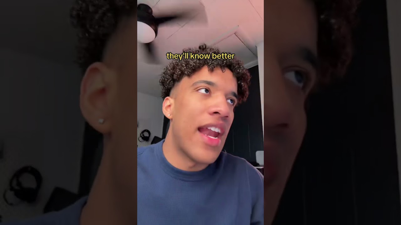 Guide to Picking Parts for Your Custom Gaming PC 🎮