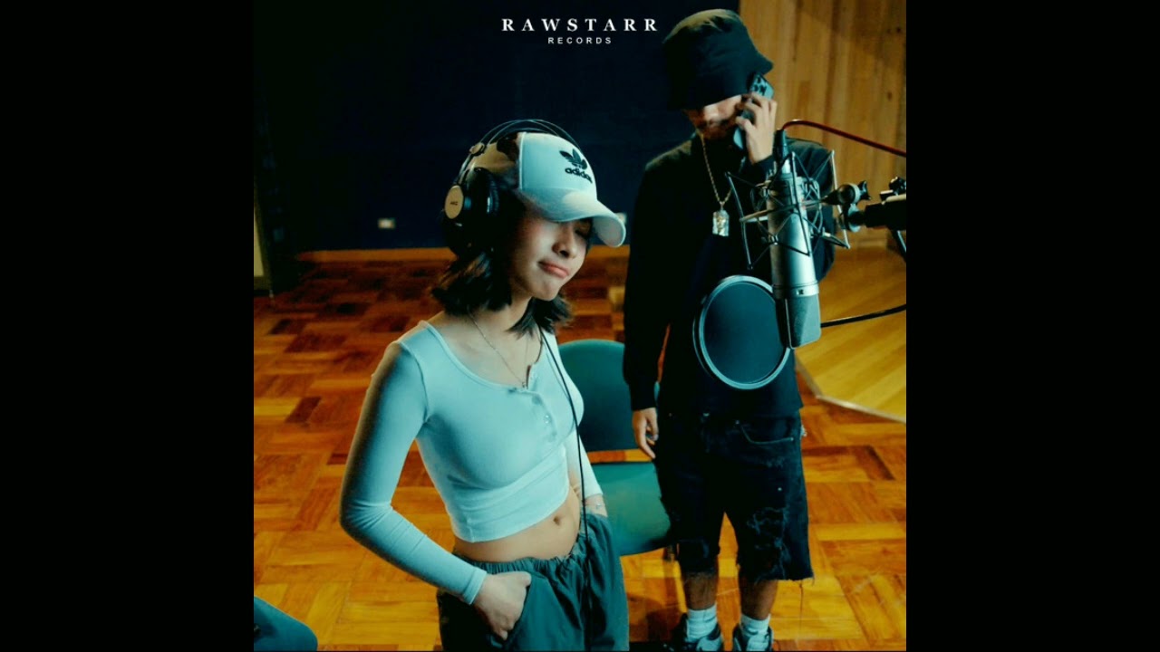 Ryannah J, Nateman - This Na Malambing