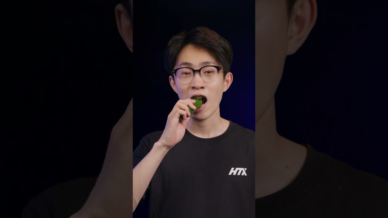 Does Charging Your Phone While Using It Damage the Battery?