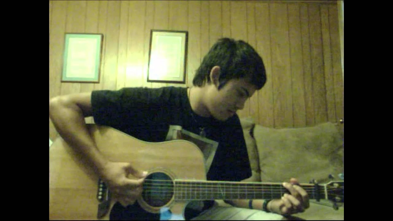 Flying Horses (Cover) by John Dorris