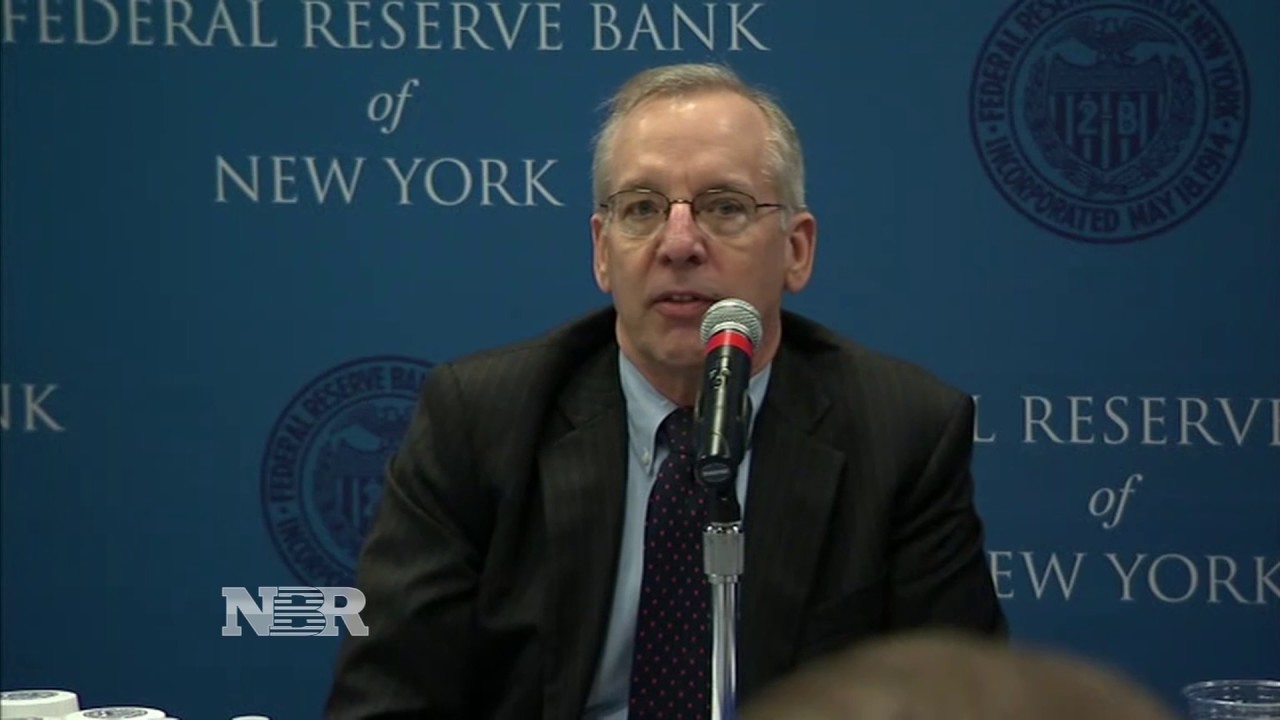 Nightly Business Report - Nov 18, 2016 π