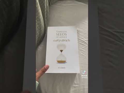 Good Islamic books to read