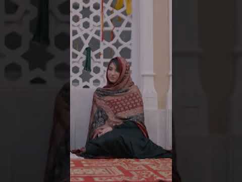 Biryani NEW Episode 14 | Promo | Khushhal Khan | Ramsha Khan