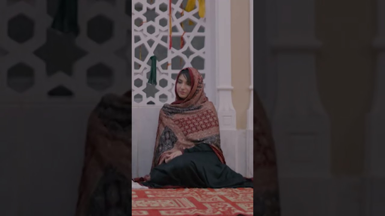 Biryani Episode 14 Promo: Khushhal Khan & Ramsha Khan Shine! 🍽️