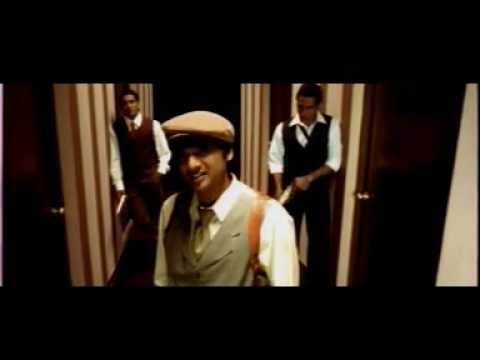 Gori - A Band of Boys Official Video 🎶