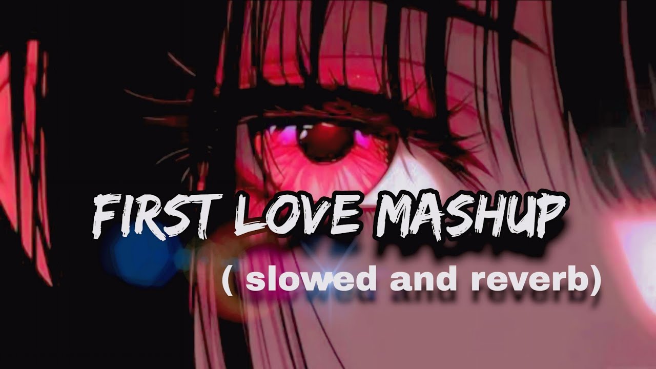 Sad Break-up Mashup π§