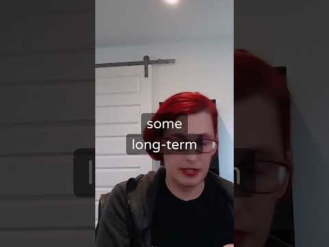 Defending the cat videos! How a likely quantum computing attack against encryption would play out.