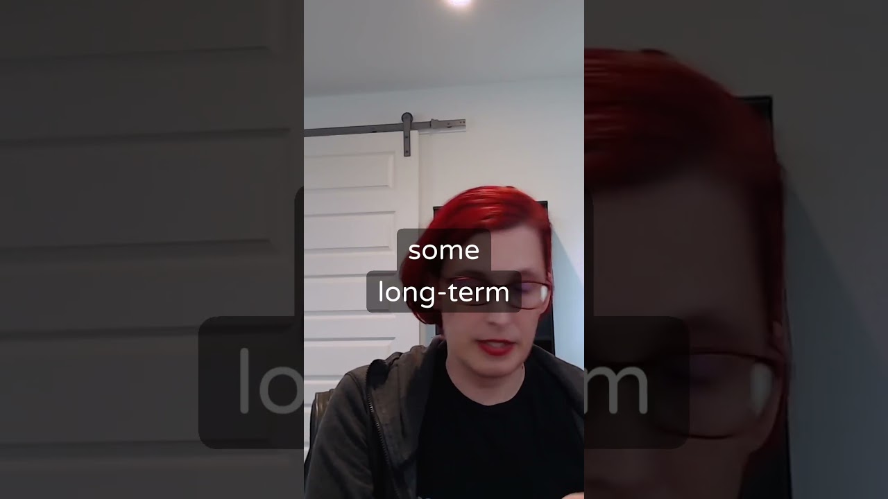Protecting Cat Videos: How Quantum Computing Could Break Encryption 🐱