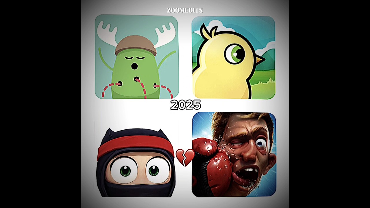 Nostalgia Vibes 🌟 | Explore Trending Zoom Edits