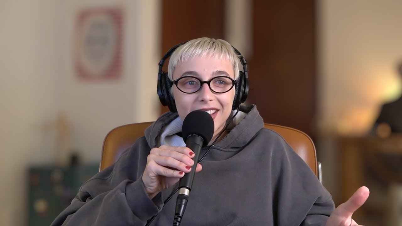 Expectation vs Reality: Surprising Truths About Life’s Unexpected Turns ✨