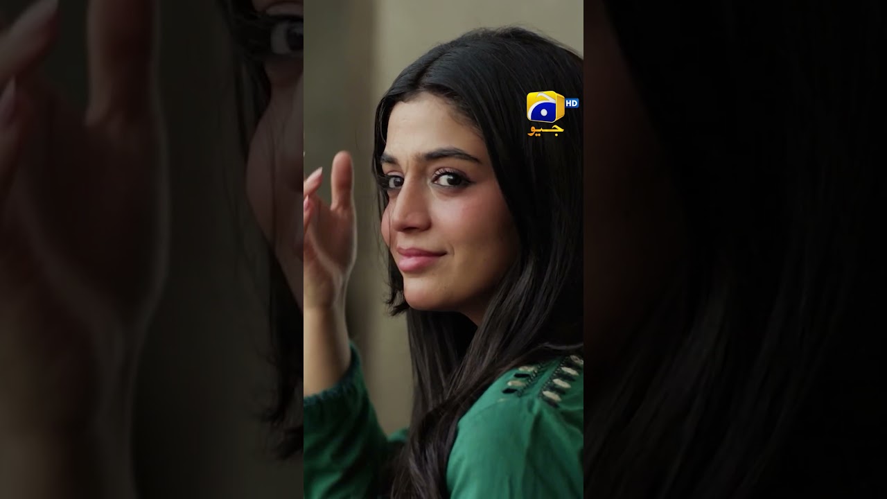 Yeh Kangan Tumhe Hi Mubarak Ho! 💍