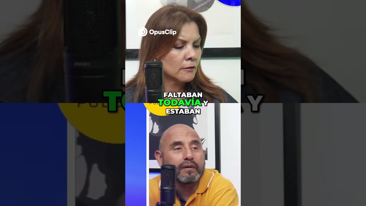 Elecciones Presidenciales Actas Procesadas al 99 66%