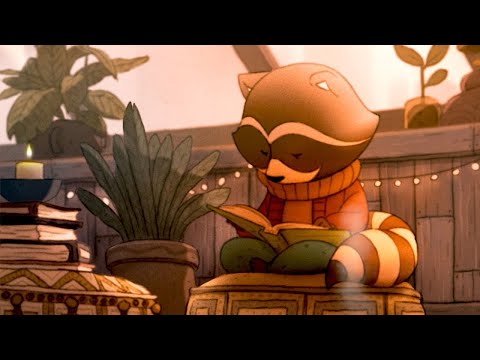 📚 Chill Study Beats 6  • instrumental hip hop mix [2019]