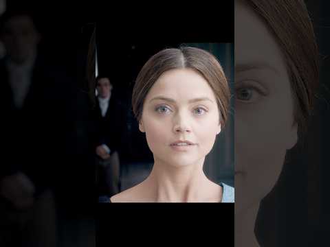 Victoria isn't a usual queen's name, but she is#victoria #history #tvshow #shorts #shortvideo #fyp