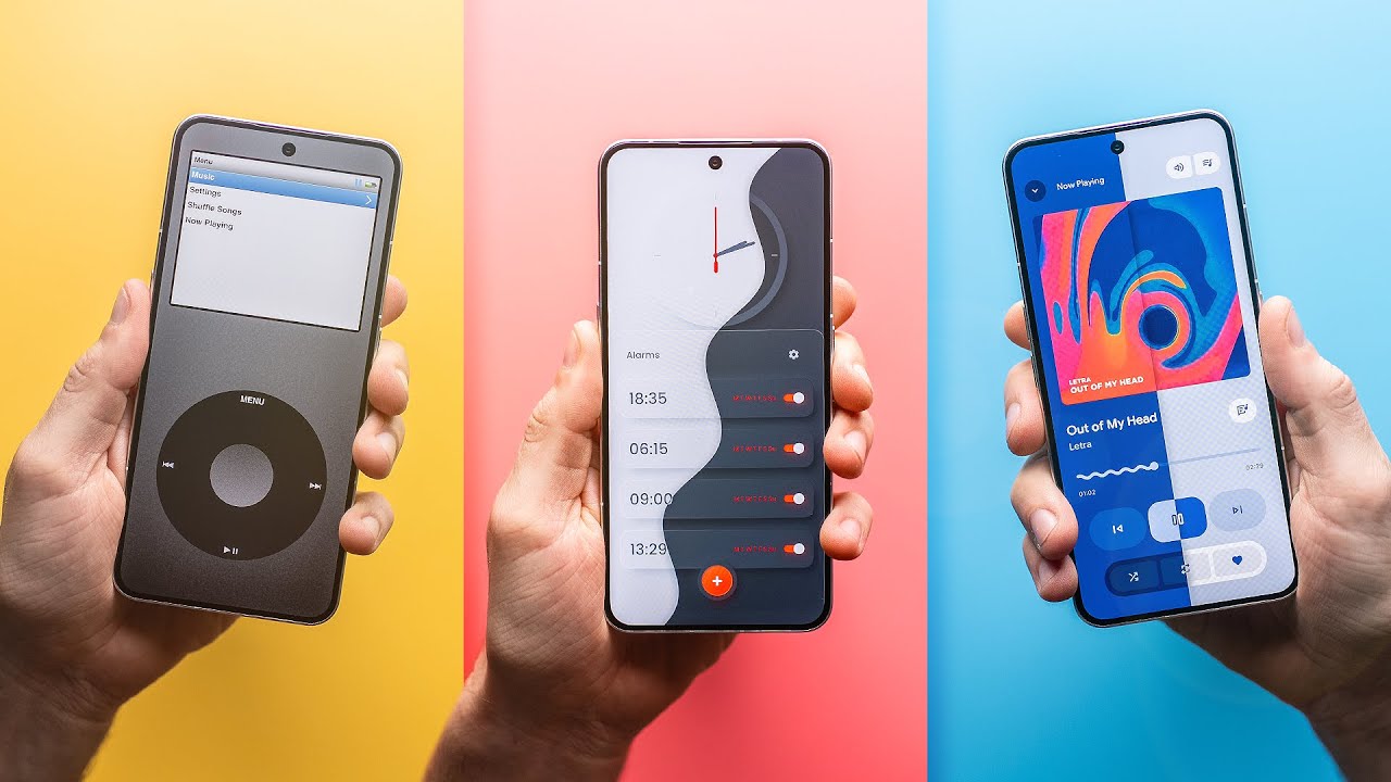Top Free & Open Source Apps of 2026 🚀