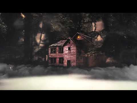 Protect - Fear Street (ft. Sneak) [Official Audio]