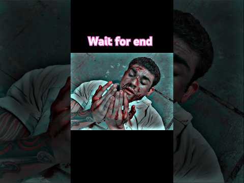 Best scene of ajay devgan 💯#shorts #viralvideo #ajaydevgan