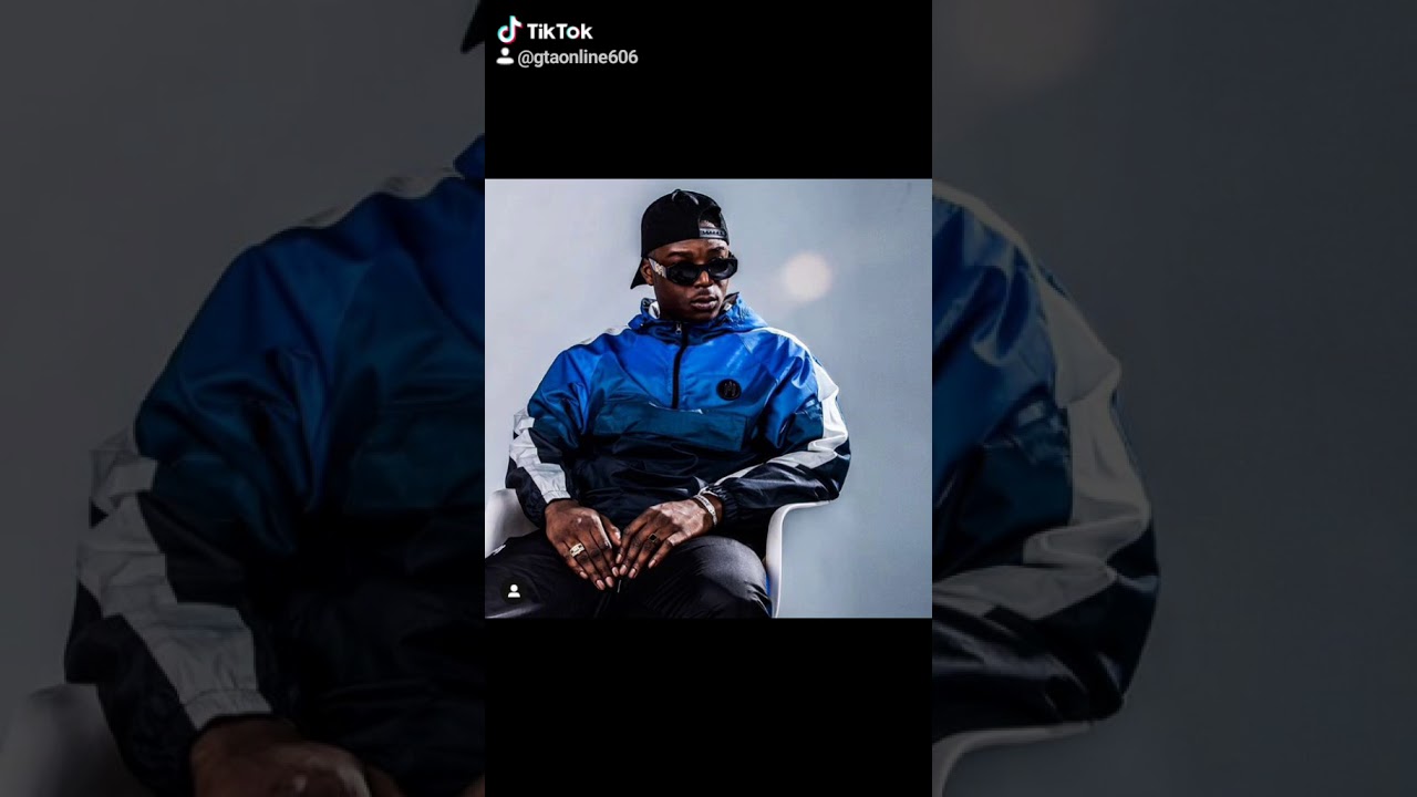 Ninho Pirate: Uncovering the Legend