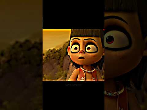 NEZHA 🔥🥵#edit #viral #shorts #nazha #nezha #nesha