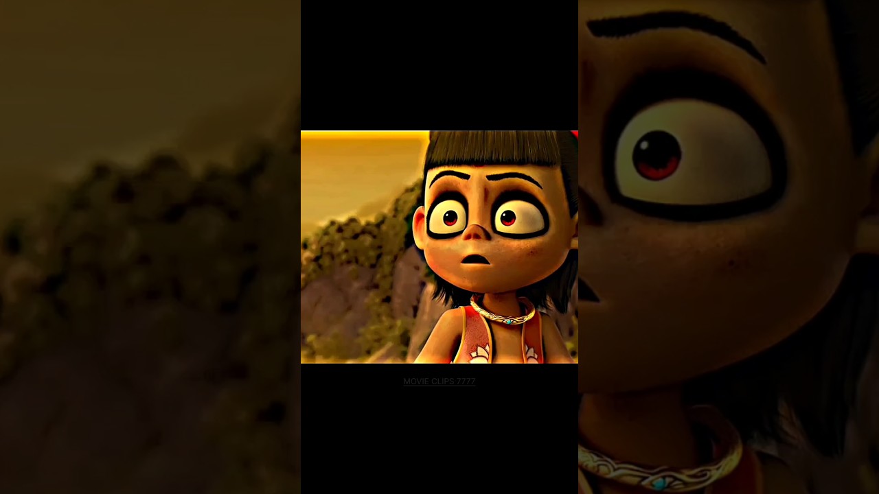 🔥 NEZHA: The Epic Viral Short You Can't Miss! 🥵