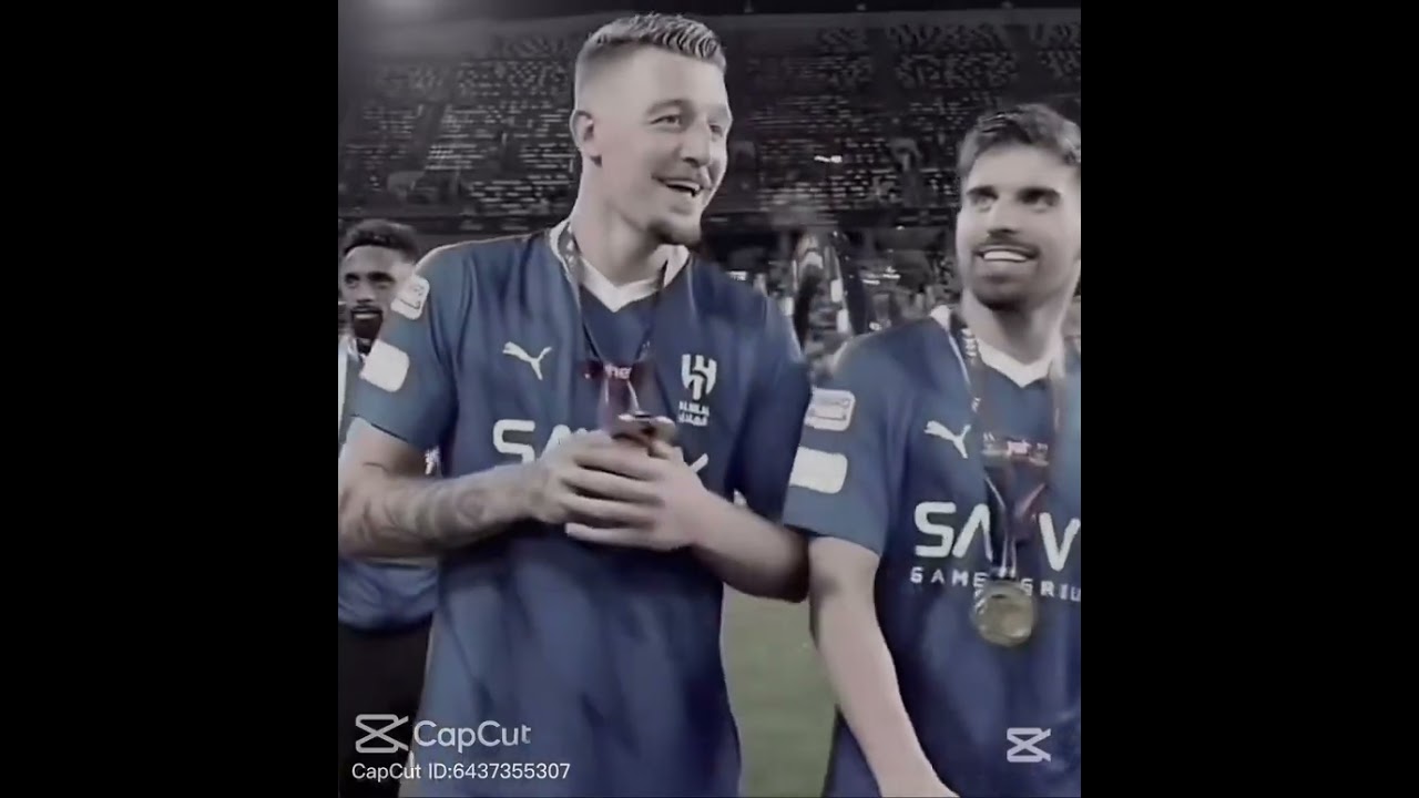 سافيتش و نيفيز: شيلات طرب وحماسية 🎶