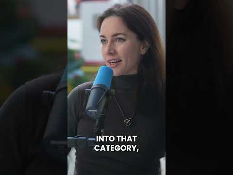 Game Theory: How To Make Better Decisions