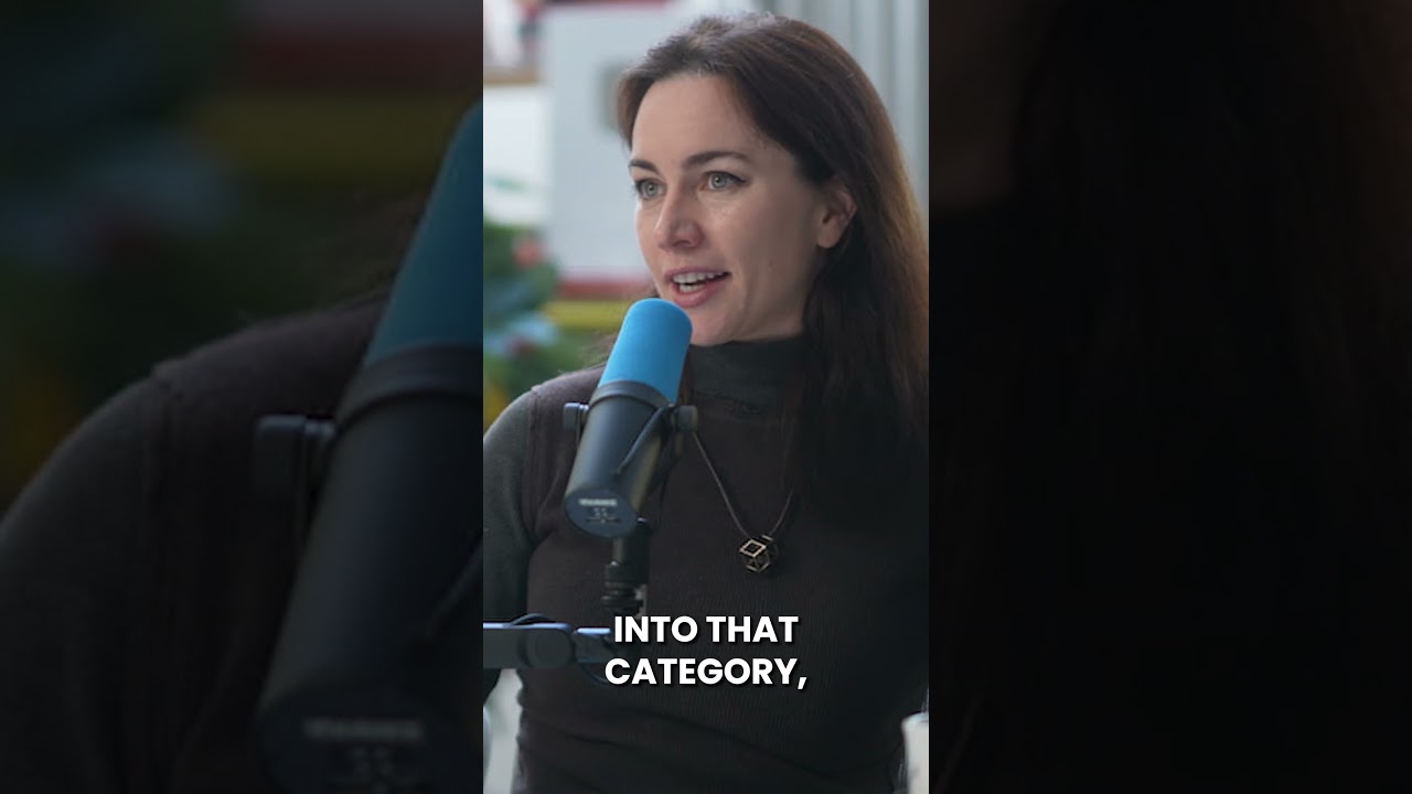 Master Game Theory to Make Smarter Decisions 💡