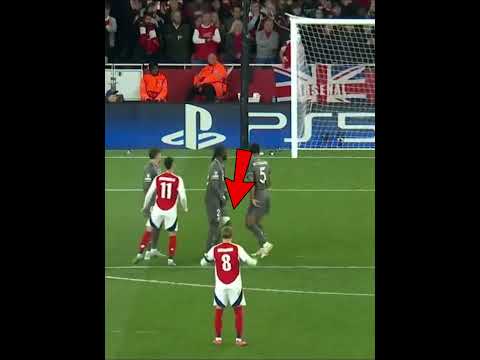 ๐คฃ Funniest Arsenal Moments Youโll Ever See!