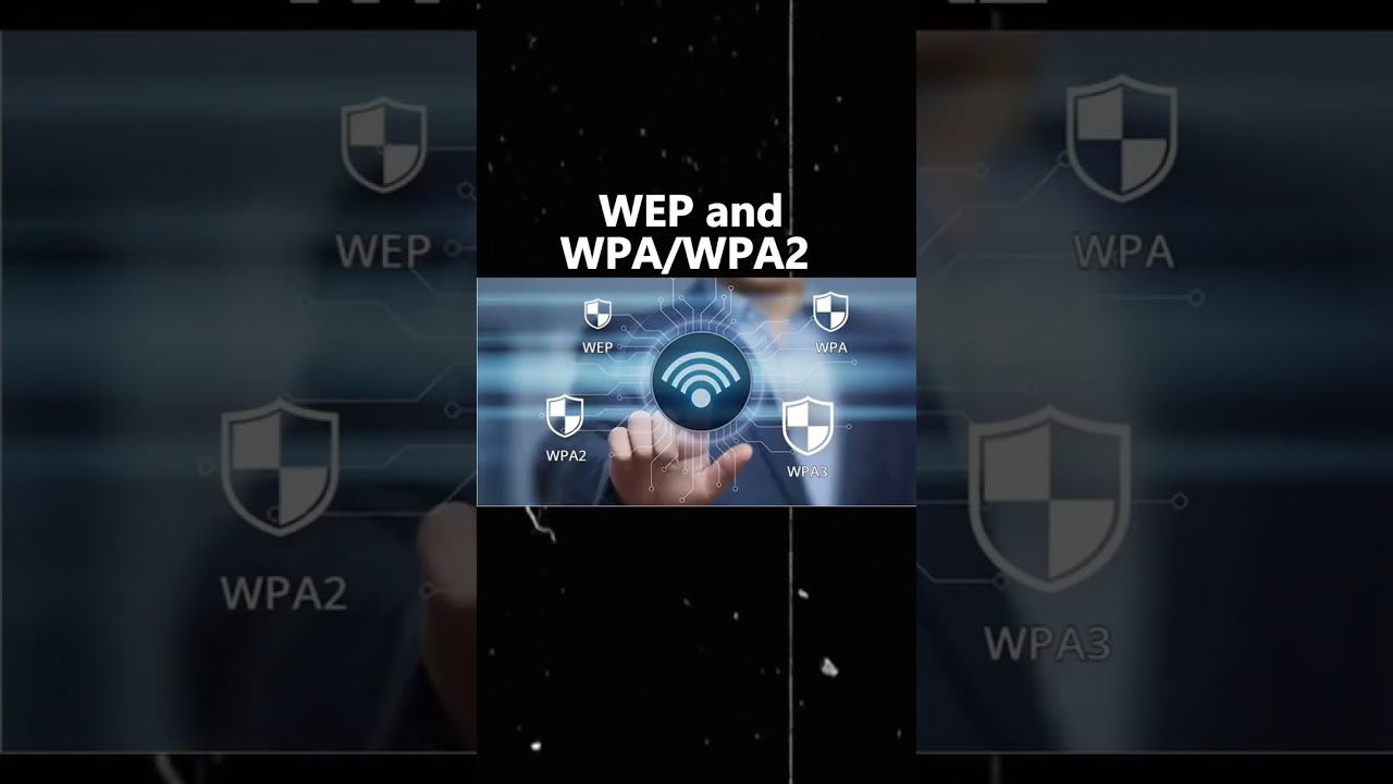 Aircrack-ng on Kali Linux: Quick Overview 🔐