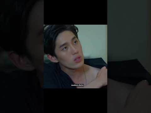 Revenge 😈🖤 Hate To Love ❤️ #kdrama #cdrama #toxic #gangster #mafia #romantic #fyp