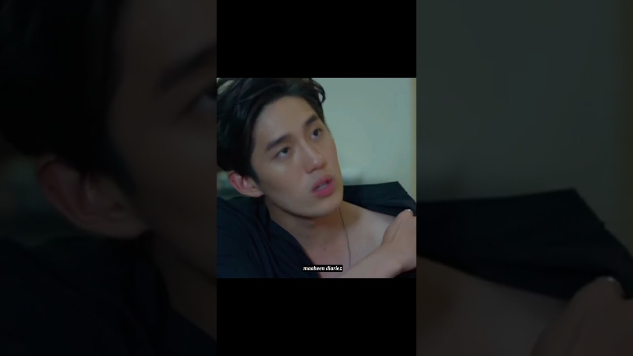 🔥 Revenge & Romance: The Dark Side of Love in K-Drama & C-Drama 💔