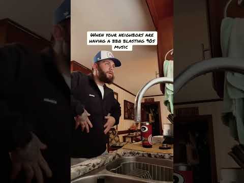 #rap #funny #2000snostalgia #2000shiphop #comedy #90s00shiphop #2000smusic #90srap