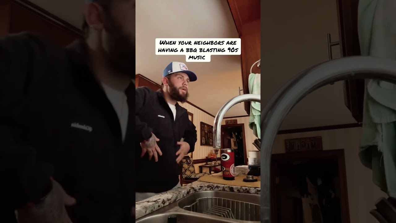 2000s Hip-Hop & Rap Comedy Throwback 🎤