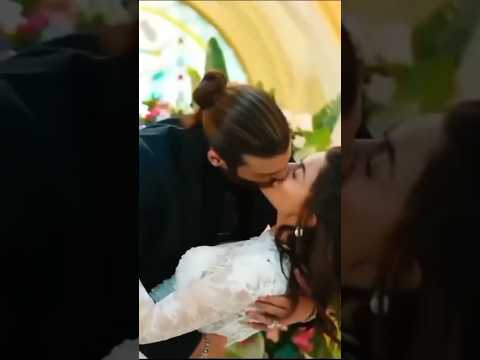 can yaman sanem funny scenes🤣/ can yaman sanem status love❤️/ can yaman attitude 🔥#shorts #trending