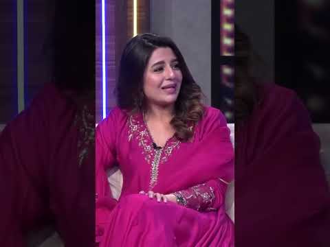 Qaiser Piya Flirting With Maria Malik😍😍#mariamalik #vasaychaudhry #gapshab #qaiserpiya #shorts