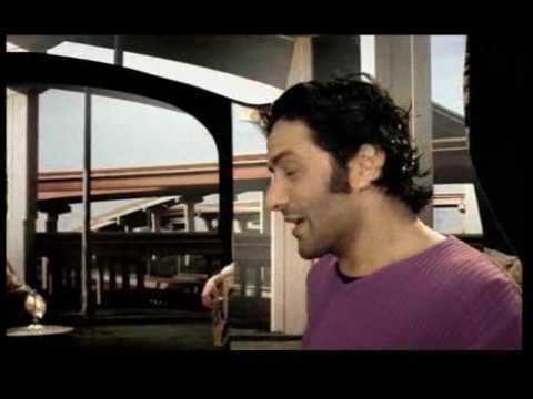 Rachid taha - Hey anta (HQ)